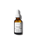 Salicylic Acid 2% Anhydrous Solution